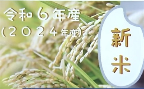 2ch：日本出现价格超便宜的越光米假网站，混杂了日语和中文，500多人表示“没收到货”