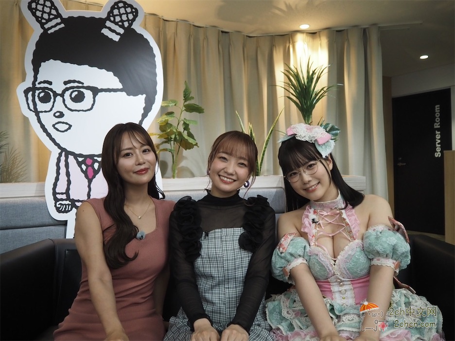 2ch：【悲报】美女coser东云海被声优井口裕香公开处刑