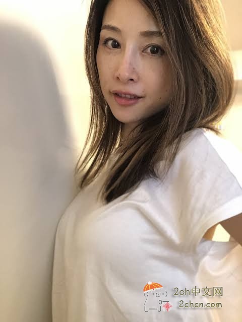 2ch：「50几岁的女性比10几岁的女孩更可爱」太h了wwwwwwwww