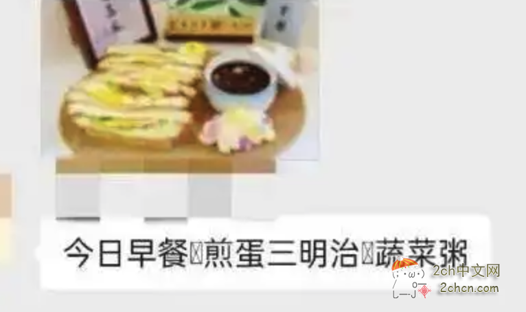 2ch：中国一所幼儿园发生集体铅中毒事件，通报称“餐中违规使用添加剂”，究竟是什么添加剂？