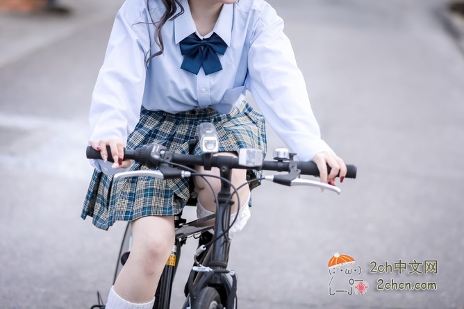 2ch：50年前的日本JK看起来超级洋气