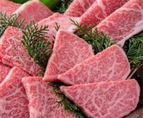 2ch：时隔24年，日本牛肉将恢复对华出口