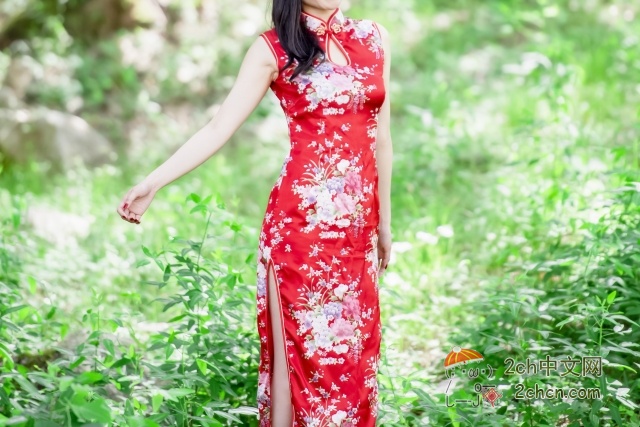日本2ch网民：我正在和中国女生交往 其他网民：我也娶了中国老婆