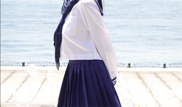 2ch：最近的日本初中生水平太高了