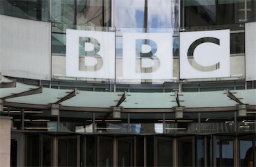 2ch：BBC「日本从未正视过对中国的侵略残虐行为」→日本人纷纷破防并列举英国干过的坏事