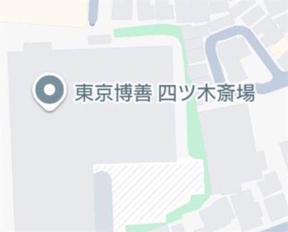 2ch：东京9家火葬场有6家被中国资本收购，即将退出低价“区民葬”并大幅涨价