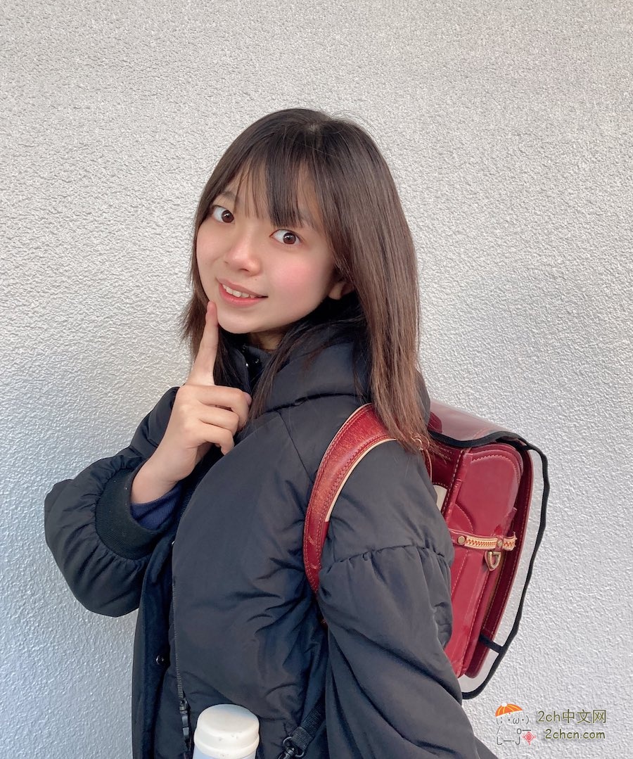 2ch：最近的小学六年级女生身高太高了wwww