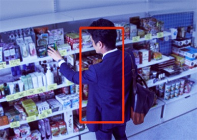 2ch：日本药店盗窃嫌疑人数据公布，日本人占83%，越南人占13%，中国人占1.6%