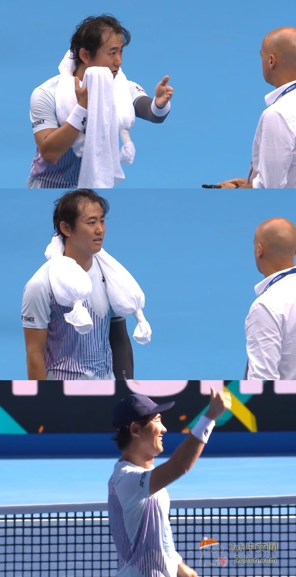 2ch：日本“弱男女神”桧山沙耶变成女仆了