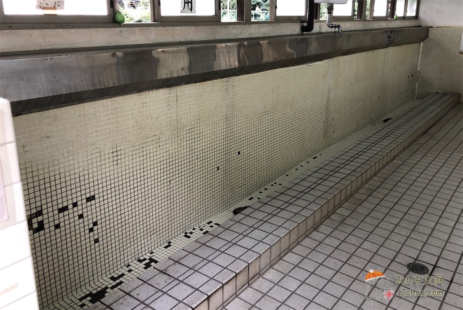 2ch：令和的小孩不知道这是什么东西