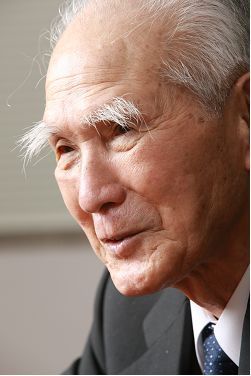 2ch：【讣告】日本前首相村山富市逝世，享年101岁