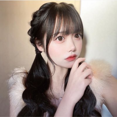 2ch：日本女高中生的照片加工已经超越底线