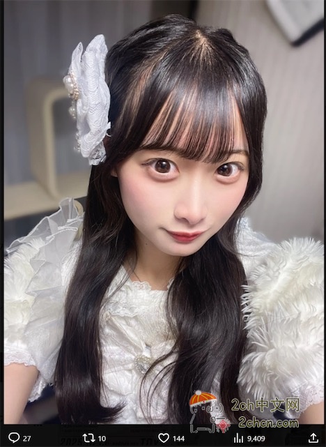 2ch：日本偶像组合成员与特定男粉丝保持关系，被解除合同，经纪公司气得要对男方采取法律措施