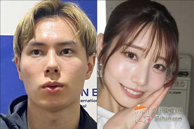 河北彩花回应:“我也是看新闻才知道他有女友的”……