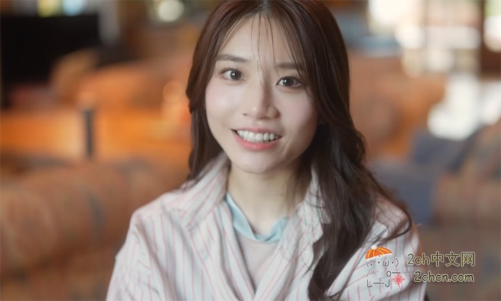 河北彩花回应:“我也是看新闻才知道他有女友的”……