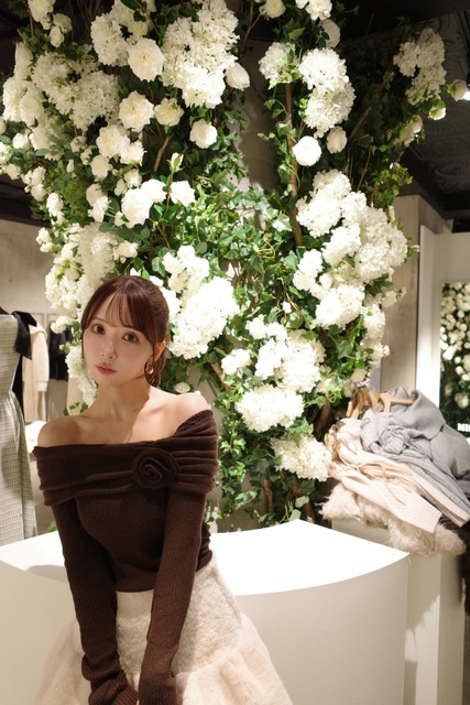 2ch:三上悠亚完全变了个样……