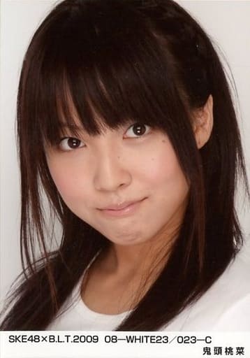 2ch:三上悠亚完全变了个样……