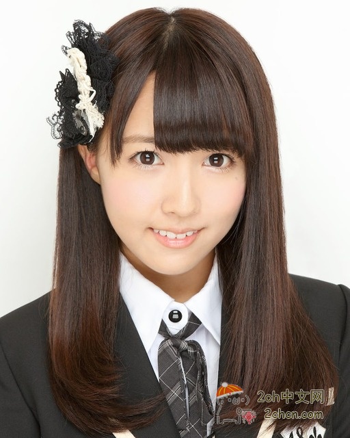 2ch:三上悠亚完全变了个样……
