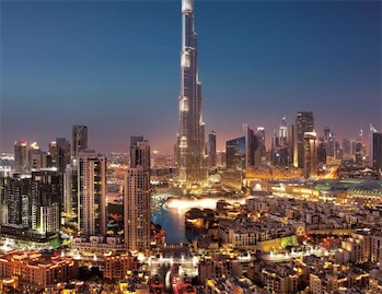 2ch：中国学生假冒日本人，在迪拜的餐厅无视礼仪只吃免费的面包