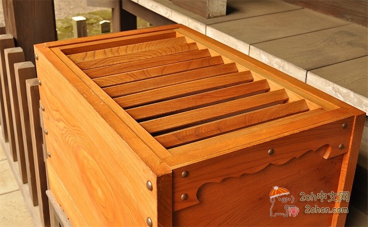 日本男子从神社功德箱中偷走20日元（约9毛钱）被逮捕