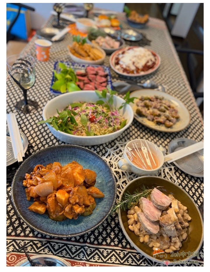 2ch:佐佐木希公布JK制服装扮,粉丝盛赞“毫无违和感”