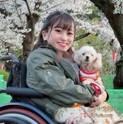 2ch：【悲报】日本女子在家中杀害了3个月大的女儿，原因是害怕失去女儿的抚养权😰