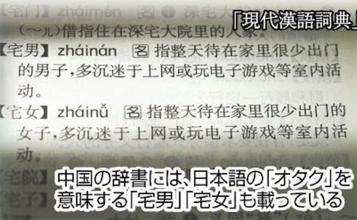 日本媒体：“萌”“便当”“旗舰店”，第三波日式汉字词传入中国