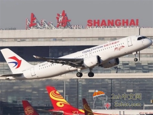 2ch：49.1万张中国飞往日本的机票被取消（占总数的32%）