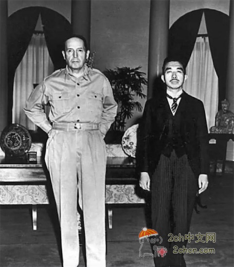 2ch:这就是给高市擦屁股的男人