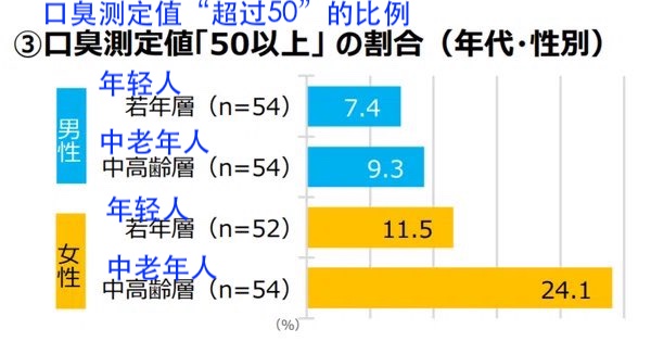 2ch:日本女人在全世界胡作非为www