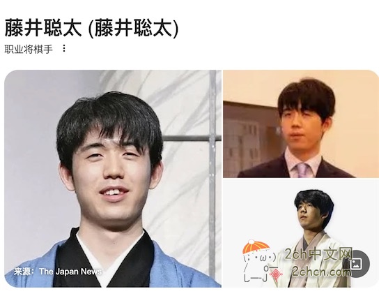 2ch：日本新出道的偶像组合里，有个成员不太对劲