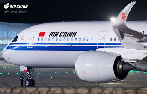 2ch：12条连接中国和日本的航线已取消全部航班 中国人最热门海外旅行目的地从日本变成韩国