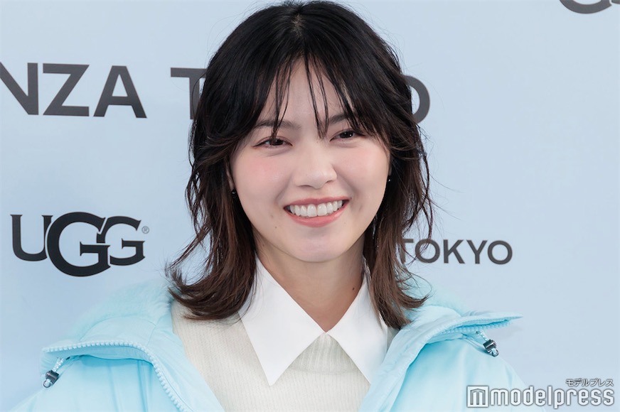 2ch：【悲报】西野七濑完全变了个样子