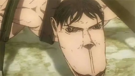 2ch：中国网民用“车力巨人”称呼高市早苗