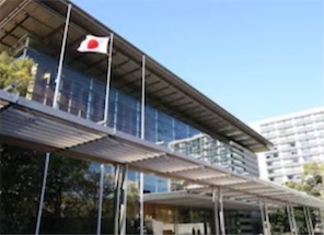 2ch：日本政府恳求G7轮值主席国法国“不要邀请中国参加G7会议”