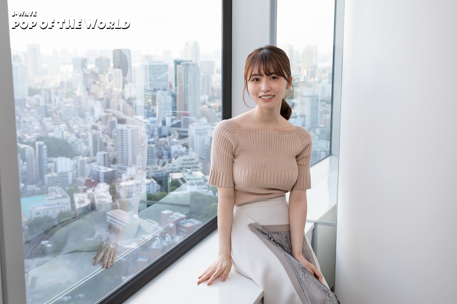 27岁长滨祢留的胸太糟糕了www