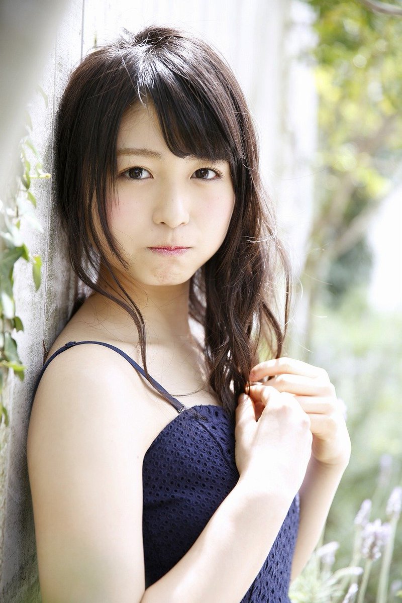 27岁长滨祢留的胸太糟糕了www