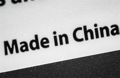 2ch：日本顶级运动员从耐克转投中国李宁「大家应该改变对“中国制造”的概念」