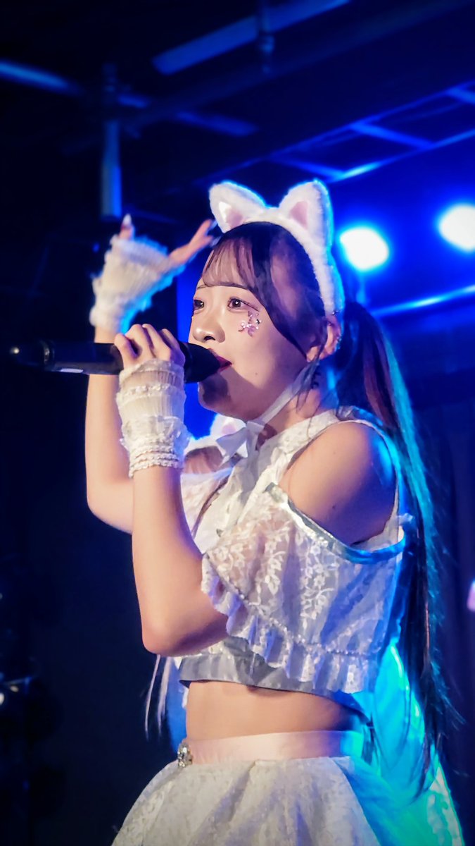 2ch：【悲报】超人气偶像被曝在男士美容院工作，惨遭开除
