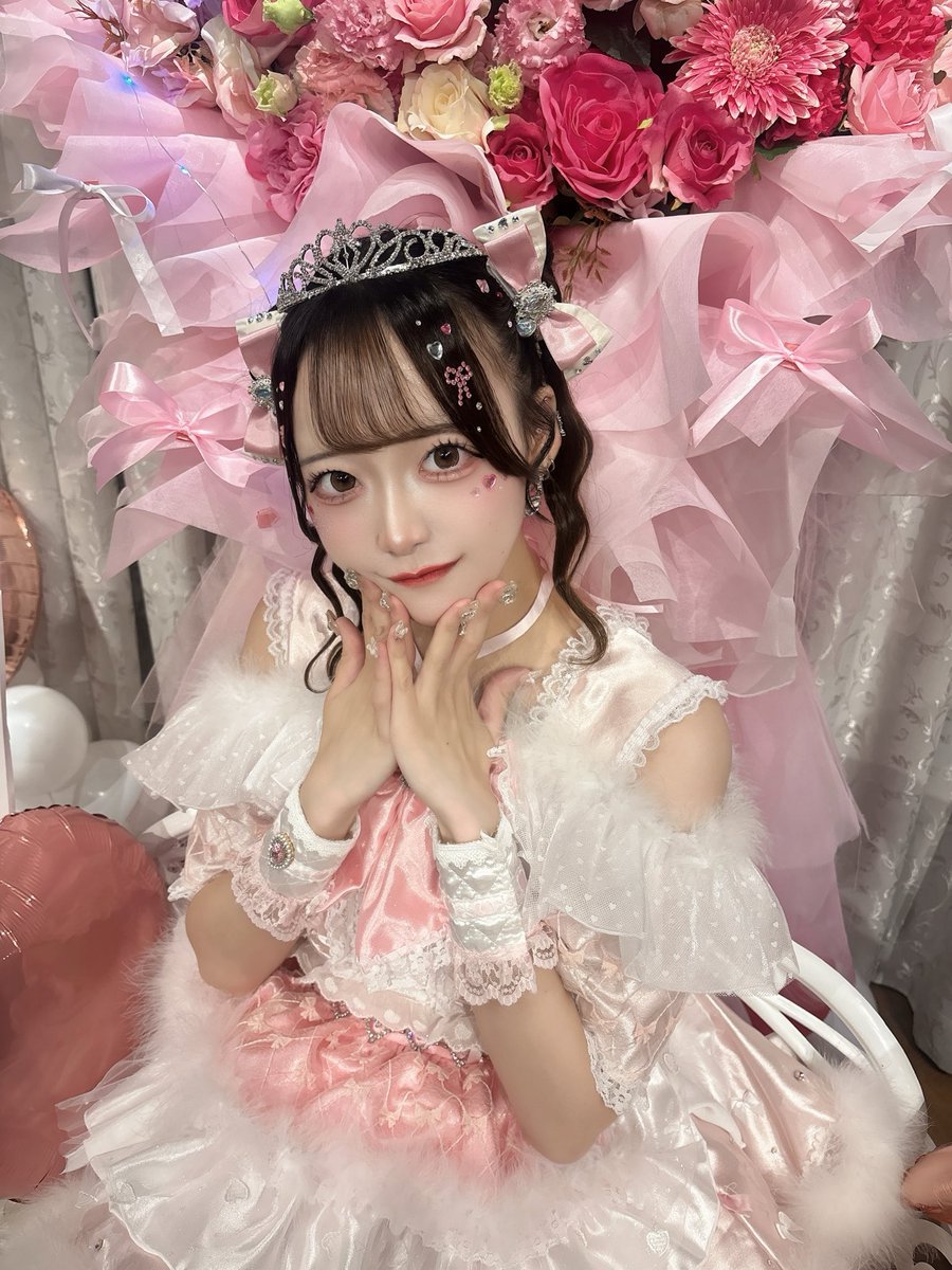 2ch：【悲报】超人气偶像被曝在男士美容院工作，惨遭开除