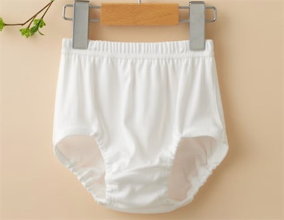 2ch：“把钱交出来！不然就脱掉胖次！”日本贪婪大叔深夜抢钱和内裤，被逮捕