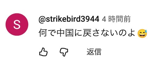 浙江的“小北海道”变成“首尔”，日本记者实地体验并采访了工作人员