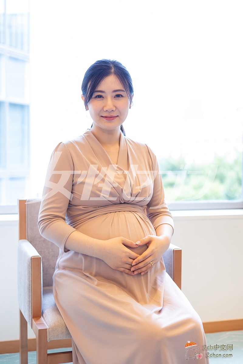 2ch：福原爱再婚怀孕，再婚对象是之前的出轨对象