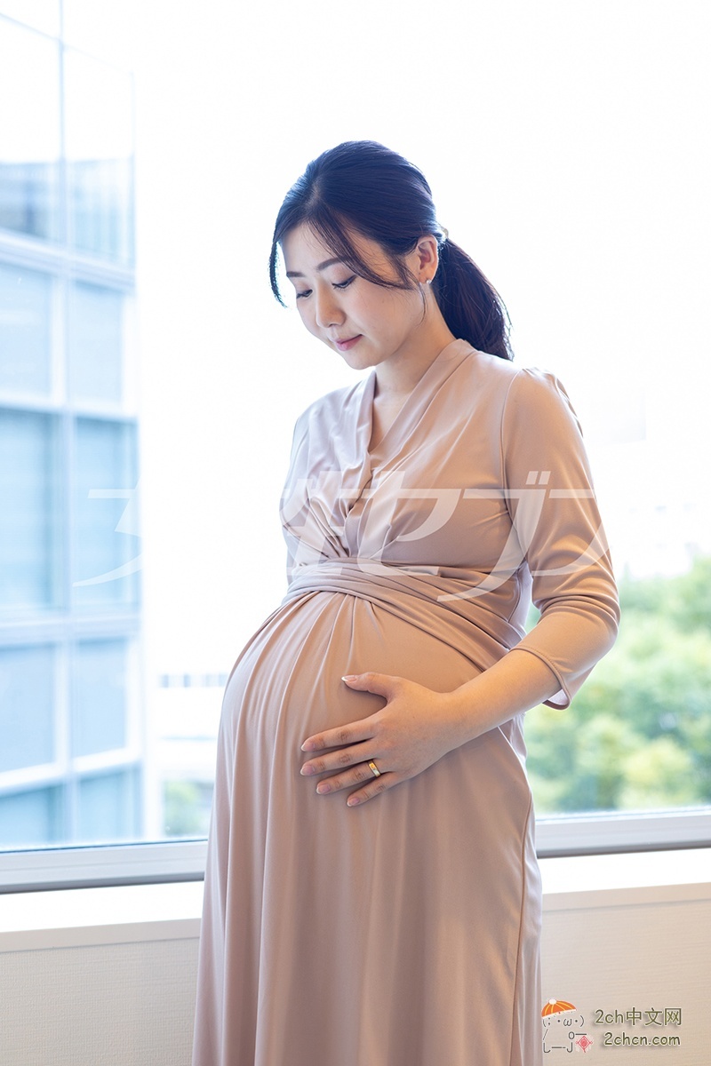 2ch：福原爱再婚怀孕，再婚对象是之前的出轨对象