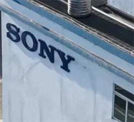 2ch：【悲报】SONY关闭中国惠州工厂，3万人失业