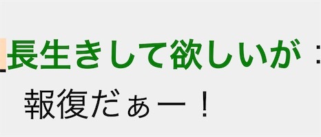 日本“当代中国电影节”取消：“当前形势比我们想象的更为复杂，不得不做出艰难决定”