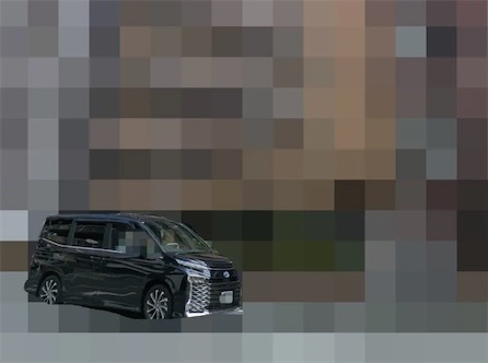 2ch：中国游客锐减导致日本黑出租和黑民宿陷入危机，中国籍老板「这样下去，只能放手了」