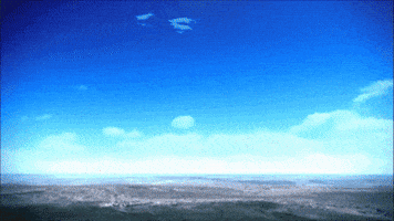 14万日本网民请愿反对无效，aespa红白演唱曲目的一句歌词，让日本人更加破防了