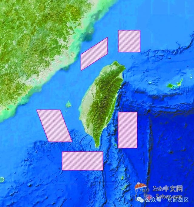 2ch：围台军演后，日本右翼政客「高市的存亡危机事态事态言论毫无威慑力」