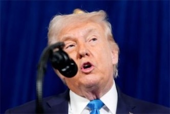 2ch：【悲报】美国变成了一个糟糕的国家，中国比他们更好